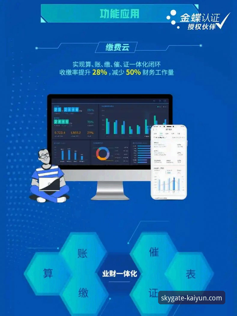 开云官方平台全面评测与实用指南：从下载到精通