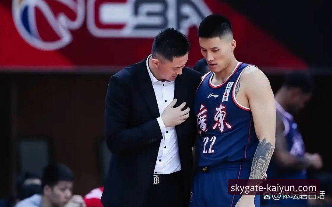 皮特森38分导演逆转，北京连胜终结：一场通过云端技术深度解析的CBA焦点战