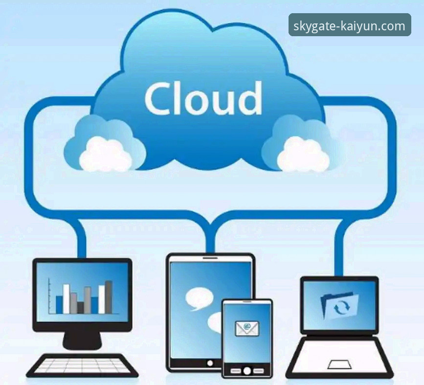 开云官方平台深度评测与高效使用指南