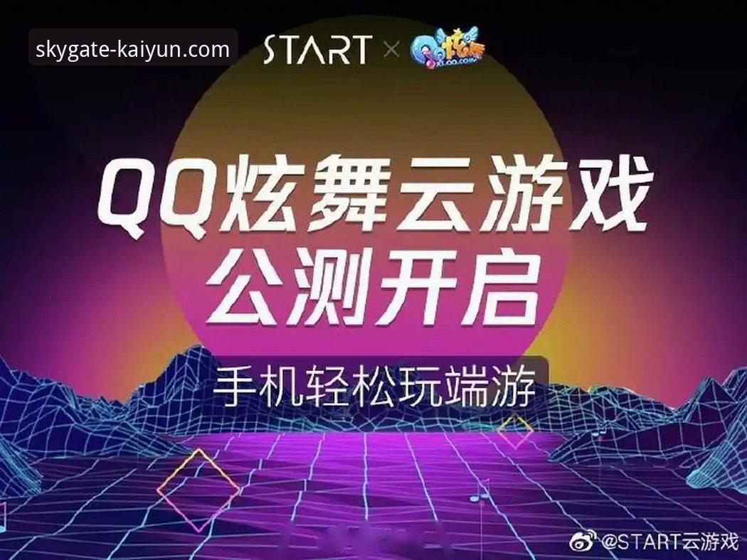 开云官方平台实用指南：从下载到精通的核心技巧