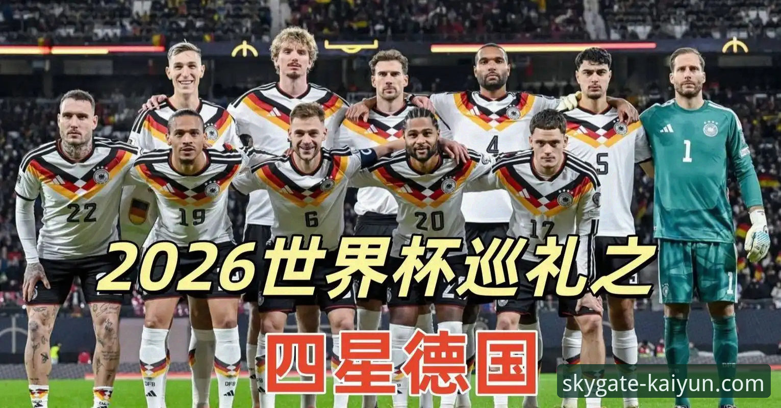 开云客服 德国队世界杯最新动态:纳格尔斯曼神换人助日耳曼战车2-1逆转科特迪瓦,两连胜强势领跑E组