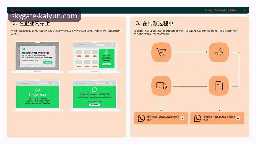 开云官方平台登录与使用完全指南：从下载到精通